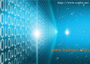 探析长沙网络推广公司核心操作方法 以企方信息为例