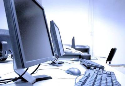 计算机专业 公务员考试中的“技术推手”与热门选择