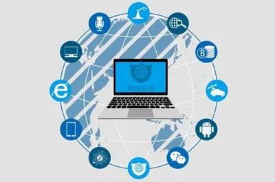 计算机安全技术推广 筑牢数字时代的防护壁垒——安全工程类学科推荐书目（四）