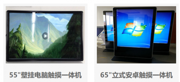 聚焦技术效能，赋能品牌价值——浅析福州·美电脑技术开发的一站式网络营销策略