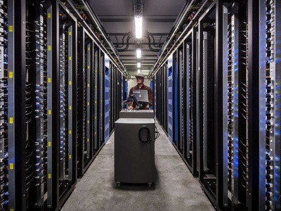 计算机技术推广解决方案 数字化转型的实践路径与策略